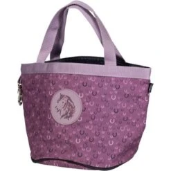 HKM Poetstas Alva Paars -Waldhausen || Kentucky Horsewear || Norton Verkoop hkm 14297 2.93e8e9