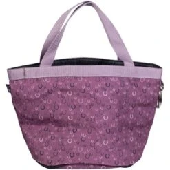 HKM Poetstas Alva Paars -Waldhausen || Kentucky Horsewear || Norton Verkoop hkm 14297 3.1cf98e