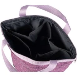 HKM Poetstas Alva Paars -Waldhausen || Kentucky Horsewear || Norton Verkoop hkm 14297 4.7c2f99