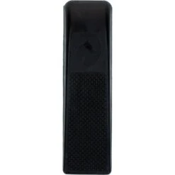 Excellent Borstel Horse Zwart -Waldhausen || Kentucky Horsewear || Norton Verkoop hof 276710.e9d3bd