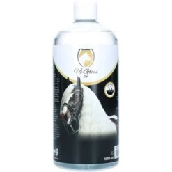 Excellent Hi Gloss Gel 1L