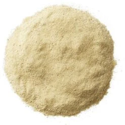 Horseflex Hoef Support Navul -Waldhausen || Kentucky Horsewear || Norton Verkoop horseflex horseflex hoefsupport poeder.c5670a