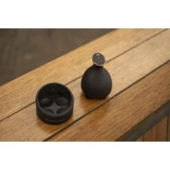 Imperial Riding Grooming & Relexation IRHVolta Massageborstel One Size -Waldhausen || Kentucky Horsewear || Norton Verkoop imperial riding massageborstel dsc06914 1024x683.df26bb