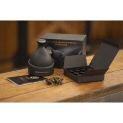 Imperial Riding Grooming & Relexation IRHVolta Massageborstel One Size