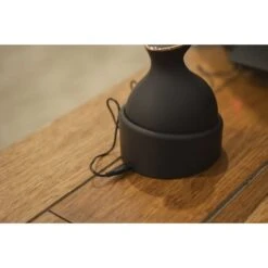 Imperial Riding Grooming & Relexation IRHVolta Massageborstel One Size -Waldhausen || Kentucky Horsewear || Norton Verkoop imperial riding massageborstel dsc07001 1024x683.6a9d59