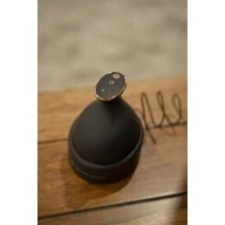 Imperial Riding Grooming & Relexation IRHVolta Massageborstel One Size -Waldhausen || Kentucky Horsewear || Norton Verkoop imperial riding massageborstel dsc07003 683x1024.9d5323