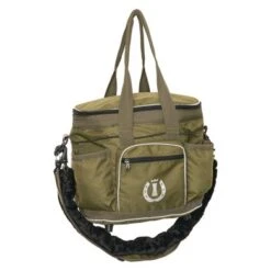 Imperial Riding Poetstas Classic Olive Green One Size