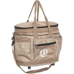 Imperial Riding Poetstas Classic Cappuccino