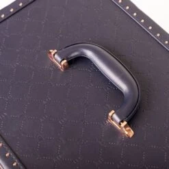 HV Polo Poetsbox Luxury Navy -Waldhausen || Kentucky Horsewear || Norton Verkoop ir 52c3172f2bf449b3cdb12c852f5a417d3caad906 boxen 7.84df47