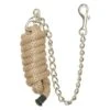 Imperial Riding Hengstenketting Classic SH Sandy Beige