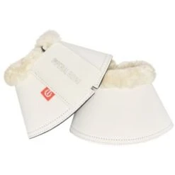 Imperial Riding Springschoenen Classic Wit