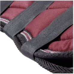 Kavalkade Transportbeschermers Bordeaux -Waldhausen || Kentucky Horsewear || Norton Verkoop kav 30736 01.9bc18b
