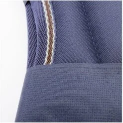 Kavalkade Transportbeschermers Navy -Waldhausen || Kentucky Horsewear || Norton Verkoop kav 30736 11.637e62