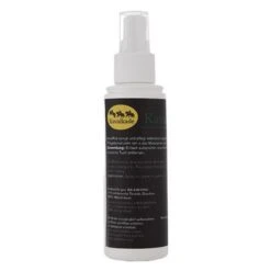 Kavalkade Care Spray KavalRub 120ml