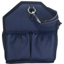 Kavalkade Poetstas Navy-beige -Waldhausen || Kentucky Horsewear || Norton Verkoop kavalkade 0721010000400 02.cc5462