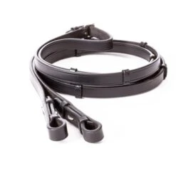 Kavalkade Stang En Trenshoofdstel Sonya Zwart -Waldhausen || Kentucky Horsewear || Norton Verkoop kavalkade 19308 05.966c57