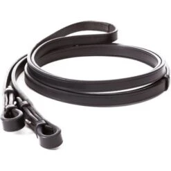 Kavalkade Stang En Trenshoofdstel Sonya Zwart -Waldhausen || Kentucky Horsewear || Norton Verkoop kavalkade 19308 06.9b76cd