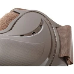 Kavalkade Strijklappen Compete Bruin -Waldhausen || Kentucky Horsewear || Norton Verkoop kavalkade 33613 10.cbb29c