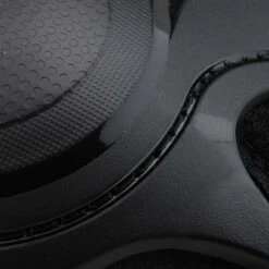 Kavalkade Strijklappen Compete 'n Wool Met Wol Zwart -Waldhausen || Kentucky Horsewear || Norton Verkoop kavalkade 33623 03.86893b