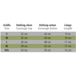 Kavalkade Springschoenen Met Imitatiebont Wit -Waldhausen || Kentucky Horsewear || Norton Verkoop kavalkade 34002 01.804eaa