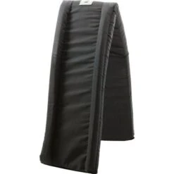 Kavalkade Longeeronderlegger Zwart 120 X 20cm -Waldhausen || Kentucky Horsewear || Norton Verkoop kavalkade kavalkade20072022 423.d364b7