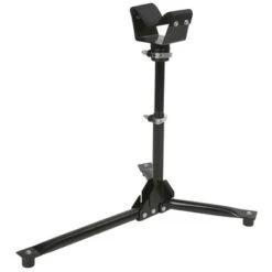 Kerbl Ecoflex Hoefbok -Waldhausen || Kentucky Horsewear || Norton Verkoop ke 161804add01.9da54c