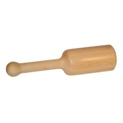 DICK Hoefbeslaghamer