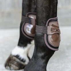 Kentucky Horsewear Kentucky Kogelbeschermers Moonboots Air Bruin M -Waldhausen || Kentucky Horsewear || Norton Verkoop ken 485a1499 a929523bbdd099ba1a676b6771a9e673 article photobook m.3de431