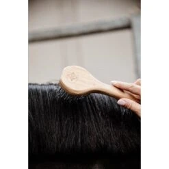Kentucky Horsewear Kentucky Manenborstel
