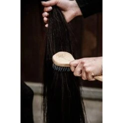 Kentucky Horsewear Kentucky Manenborstel -Waldhausen || Kentucky Horsewear || Norton Verkoop ken 82141 05 2.a24a54