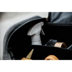Grooming Deluxe By Kentucky Grooming Bag Set Zwart -Waldhausen || Kentucky Horsewear || Norton Verkoop ken 82142 08 3.1f819c