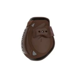 Kentucky Horsewear Kentucky Kogelbeschermers Moonboots Air Bruin M -Waldhausen || Kentucky Horsewear || Norton Verkoop ken 88202 05 a929523bbdd099ba1a676b6771a9e673 article photobook m.4e19c2