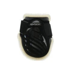 Kentucky Horsewear Kentucky Strijklappen Young Horse Vegan Sheepskin Zwart -Waldhausen || Kentucky Horsewear || Norton Verkoop ken 88205 01 a929523bbdd099ba1a676b6771a9e673 article photobook m.19fcff