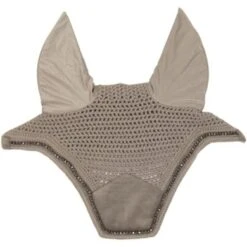 Kentucky Horsewear Kentucky Oornetje Wellington Velvet Pearls Beige Full -Waldhausen || Kentucky Horsewear || Norton Verkoop kentucky 42629 beige.cd050d