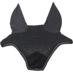 Kentucky Horsewear Kentucky Oornetje Wellington Velvet Pearls Zwart Full -Waldhausen || Kentucky Horsewear || Norton Verkoop kentucky 42629 black.87e33b