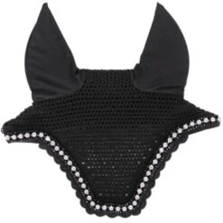 Kentucky Horsewear Kentucky Oornetje Wellington Stone Soundless Zwart Full -Waldhausen || Kentucky Horsewear || Norton Verkoop kentucky 42634 01 f.a4cc96