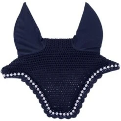 Kentucky Horsewear Kentucky Oornetje Wellington Stone & Pearl Dark Navy Full -Waldhausen || Kentucky Horsewear || Norton Verkoop kentucky 42634 33 f a929523bbdd099ba1a676b6771a9e673 article photobook m.831f5e