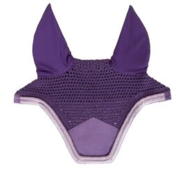 Kentucky Horsewear Kentucky Oornetje Wellington Velvet Contrast Royal Purple Full -Waldhausen || Kentucky Horsewear || Norton Verkoop kentucky 42636 77.2e434f