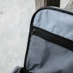 Kentucky Horsewear Kentucky Poetstas Grijs -Waldhausen || Kentucky Horsewear || Norton Verkoop kentucky 485a1854 a929523bbdd099ba1a676b6771a9e673 article photobook m.e23946