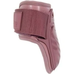 Kentucky Horsewear Kentucky Strijklappen Young Horse Old Rose -Waldhausen || Kentucky Horsewear || Norton Verkoop kentucky 88201 10 b.f8eaaf