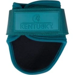 Kentucky Horsewear Kentucky Strijklappen Young Horse Emerald -Waldhausen || Kentucky Horsewear || Norton Verkoop kentucky 88201 71 c.70a4e6