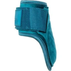 Kentucky Horsewear Kentucky Kogelbeschermer Young Horse Velvet Emerald -Waldhausen || Kentucky Horsewear || Norton Verkoop kentucky 88209 71 b.8a2a77