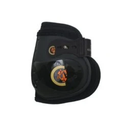 Kentucky Horsewear Kentucky Kogelbeschermer Moonboots Elastic Zwart Full -Waldhausen || Kentucky Horsewear || Norton Verkoop kentucky kogelbeschermer zwart 1.7a1d77