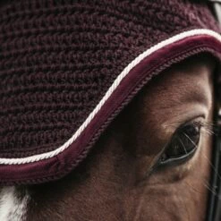 Kentucky Horsewear Kentucky Oornet Wellington Corduroy Bordeaux Full -Waldhausen || Kentucky Horsewear || Norton Verkoop kentucky oornet wellington corduroy bordeaux 2.2e54d9