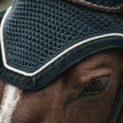 Kentucky Horsewear Kentucky Oornet Wellington Corduroy Pine Green Full -Waldhausen || Kentucky Horsewear || Norton Verkoop kentucky oornet wellington corduroy pg 2.a8679d