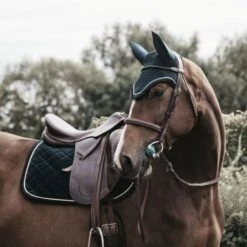 Kentucky Horsewear Kentucky Oornet Wellington Corduroy Pine Green Full -Waldhausen || Kentucky Horsewear || Norton Verkoop kentucky oornet wellington corduroy pg 3.4af027