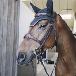 Kentucky Horsewear Kentucky Oornet Wellington Leather Soundless Black Full -Waldhausen || Kentucky Horsewear || Norton Verkoop kentucky oornet wellington leather soundless zwart 2.2aa67c