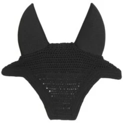Kentucky Horsewear Kentucky Oornet Wellington Soundless Black -Waldhausen || Kentucky Horsewear || Norton Verkoop kentucky oornet wellington soundless black 1.346571