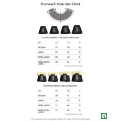 Kentucky Horsewear Kentucky Springschoenen Black -Waldhausen || Kentucky Horsewear || Norton Verkoop kentucky overreach boots.7cf158 3