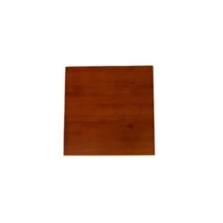 Kentucky Wooden Inside Piece For Show Grooming Box